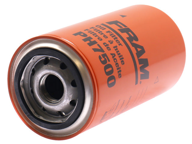 FRAM Transmission Oil Filter P/N:PH7500 - Image 1