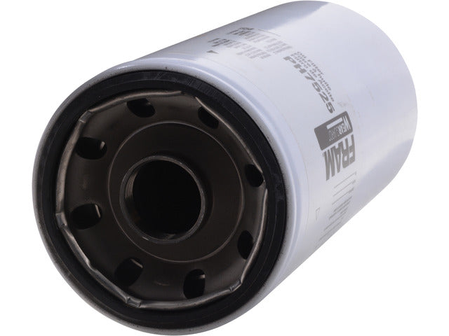 FRAM Engine Oil Filter P/N:PH7525 - Image 1