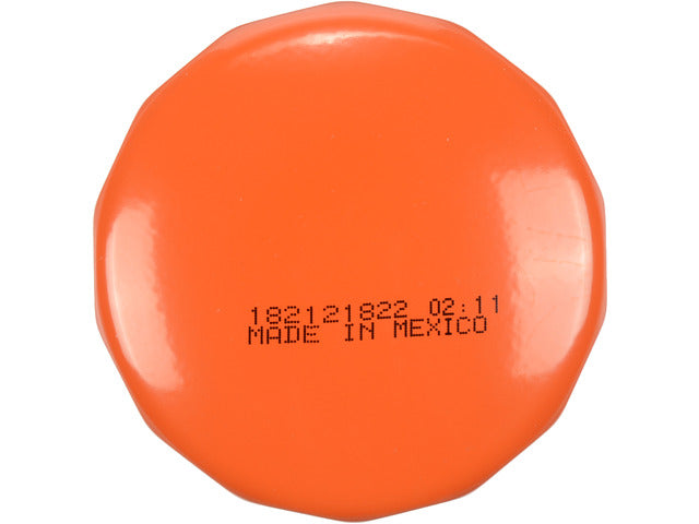 FRAM Transmission Oil Filter P/N:PH7575 - Image 6