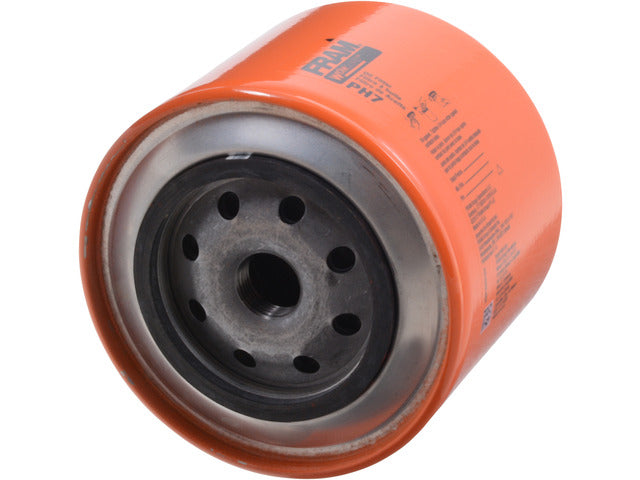 FRAM Transmission Oil Filter P/N:PH7 - Image 1