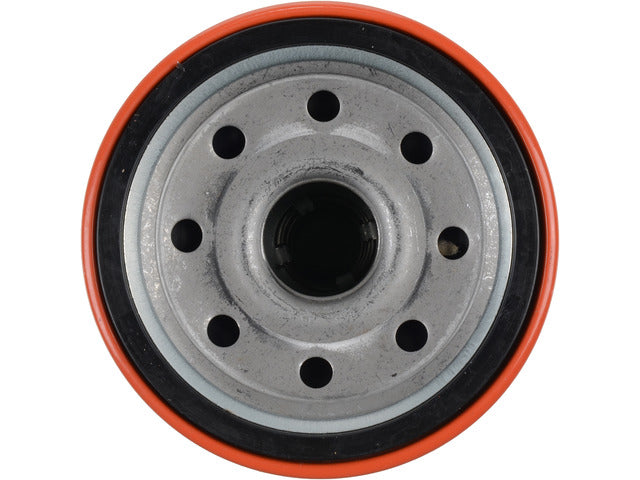 FRAM Engine Oil Filter P/N:PH8212 Fits: Acura Legend 95-88, Acura Nsx 05-91, Acura Tl 98-96, Sterling 827 91-89 - Image 2