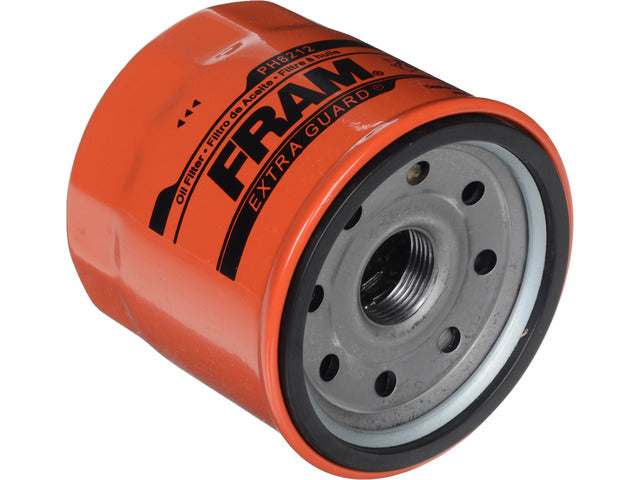 FRAM Engine Oil Filter P/N:PH8212 Fits: Acura Legend 95-88, Acura Nsx 05-91, Acura Tl 98-96, Sterling 827 91-89 - Image 7