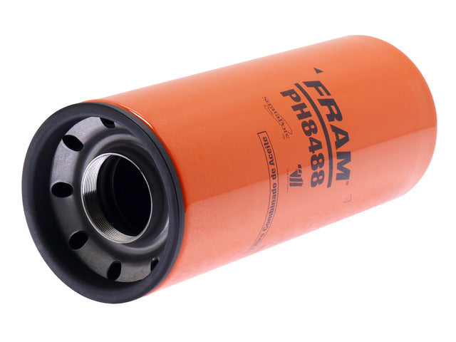 FRAM Engine Oil Filter P/N:PH8488 - Image 1