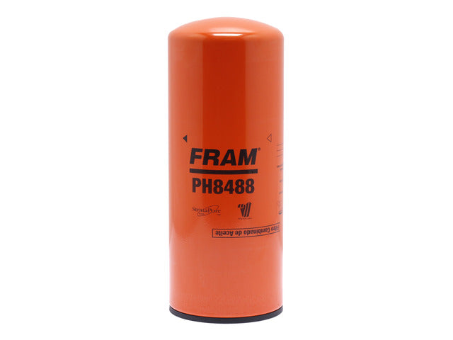 FRAM Engine Oil Filter P/N:PH8488 - Image 2