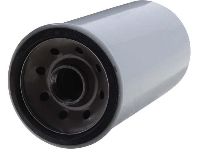 FRAM Engine Oil Filter P/N:PH8531 - Image 1