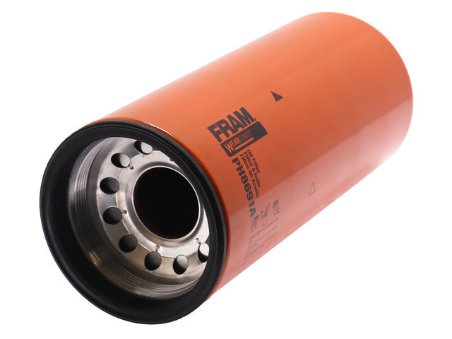 FRAM Engine Oil Filter P/N:PH8691A - Image 1