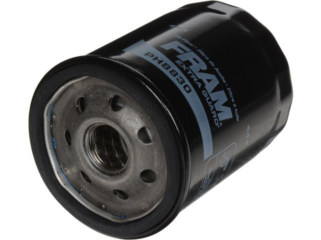FRAM Engine Oil Filter P/N:PH8830 Fits: Land Rover Freelander 05-02 - Image 1