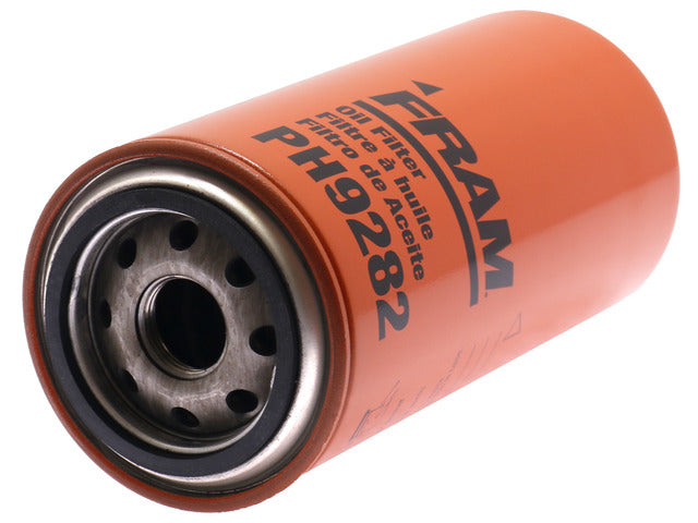 FRAM Engine Oil Filter P/N:PH9282 - Image 1