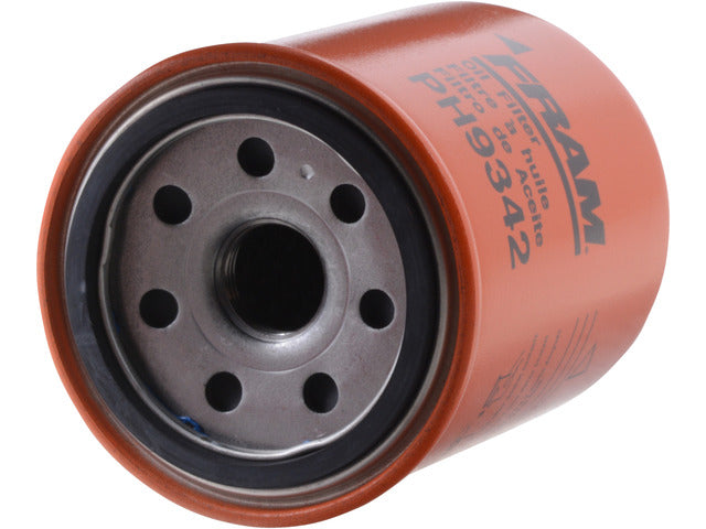 FRAM Engine Oil Filter P/N:PH9342 - Image 1