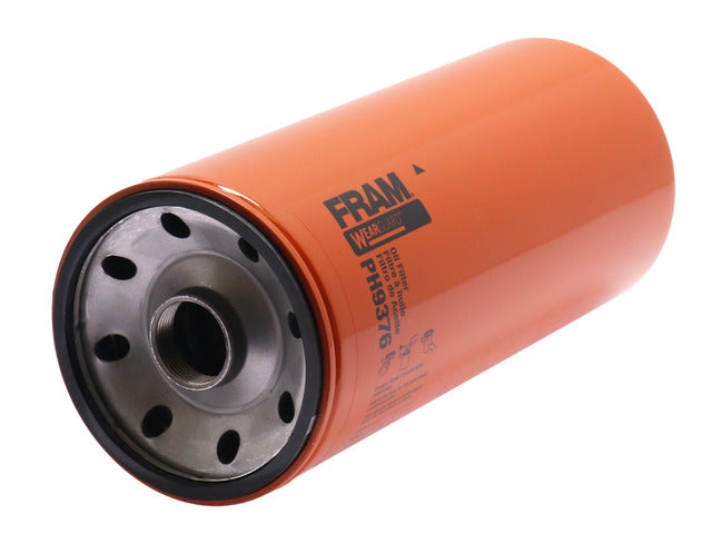 FRAM Engine Oil Filter P/N:PH9376 Fits: Mack Granite 22-18 - Image 1