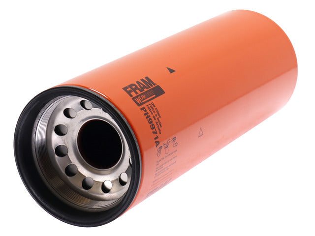 FRAM Engine Oil Filter P/N:PH9971A - Image 1