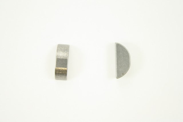 Pioneer Automotive Industries Woodruff Key P/N:PK-91 Fits: Chrysler Newport, Chrysler TOWN &amp; COUNTRY, Dodge 880, Dodge A100, Dodge A100 Truck, Dodge Charger, Dodge Coronet, Dodge Custom, Dodge Dart - Image 1