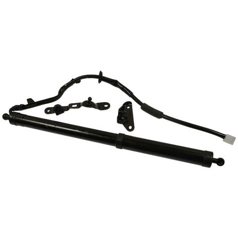 Standard Ignition Liftgate Actuator P/N:PLA102 Fits: Toyota Rav4 16-13 - Image 1