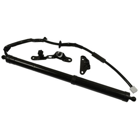 Standard Ignition Liftgate Actuator P/N:PLA103 Fits: Toyota Rav4 16-13 - Image 1