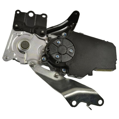 Standard Ignition Liftgate Actuator P/N:PLA105 Fits: Toyota Sienna 16-11 - Image 1