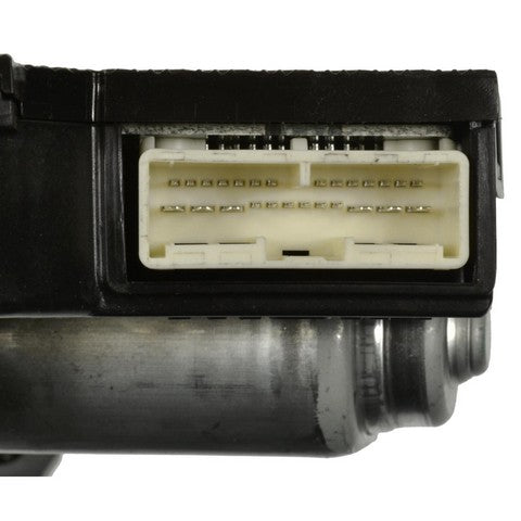 Standard Ignition Liftgate Actuator P/N:PLA105 Fits: Toyota Sienna 16-11 - Image 3