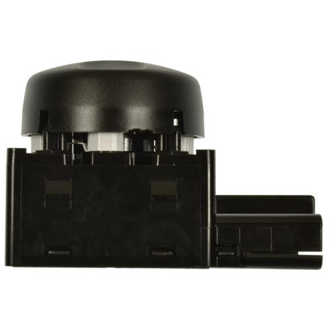 Standard Ignition Seat Lumbar Switch P/N:PLW10 Fits: Fiat 500x 18-16, Jeep Renegade 17-15 - Image 3