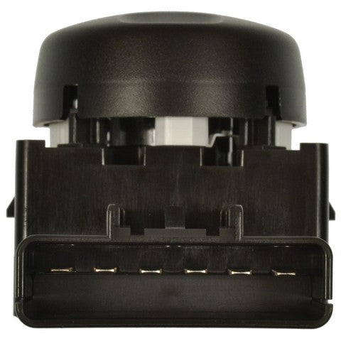 Standard Ignition Seat Lumbar Switch P/N:PLW11 Fits: Chrysler 200, Chrysler 300, Chrysler Pacifica, Chrysler Voyager, Dodge Challenger, Dodge Charger, Dodge Dart, Dodge Durango, Dodge Journey - Image 2