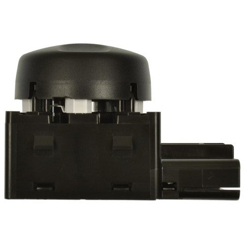 Standard Ignition Seat Lumbar Switch P/N:PLW11 Fits: Chrysler 200, Chrysler 300, Chrysler Pacifica, Chrysler Voyager, Dodge Challenger, Dodge Charger, Dodge Dart, Dodge Durango, Dodge Journey - Image 3