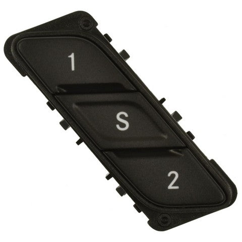 Standard Ignition Seat Memory Switch P/N:PMS11 Fits: Chrysler Pacifica 19-17 - Image 1