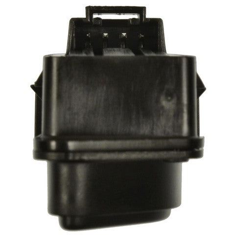 Standard Ignition Seat Memory Switch P/N:PMS11 Fits: Chrysler Pacifica 19-17 - Image 2