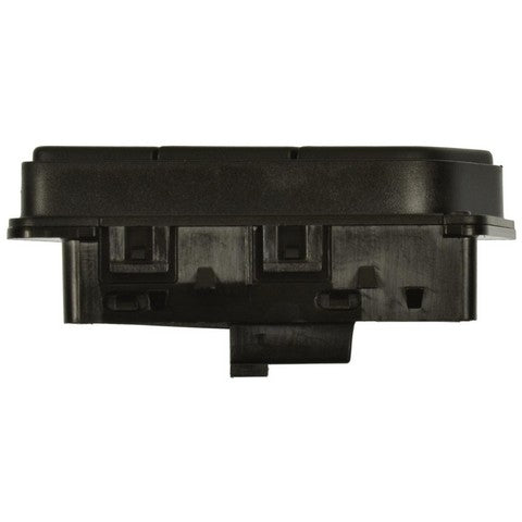 Standard Ignition Seat Memory Switch P/N:PMS11 Fits: Chrysler Pacifica 19-17 - Image 3