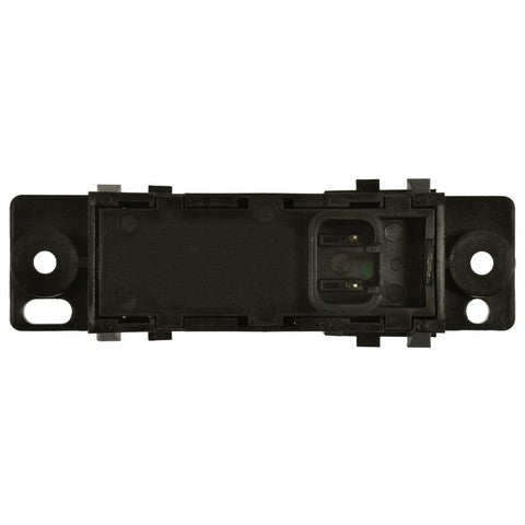Standard Ignition Seat Memory Switch P/N:PMS12 Fits: Chrysler TOWN &amp; COUNTRY, Dodge Grand Caravan, Dodge Ram 1500, Dodge Ram 2500, Dodge Ram 3500, Jeep Liberty, Ram 1500, Ram 2500, Ram 3500, Ram 4500, Ram 5500, Volkswagen Routan - Image 2