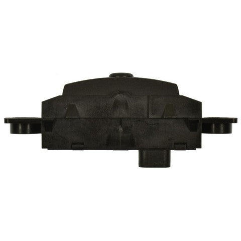 Standard Ignition Seat Memory Switch P/N:PMS12 Fits: Chrysler TOWN &amp; COUNTRY, Dodge Grand Caravan, Dodge Ram 1500, Dodge Ram 2500, Dodge Ram 3500, Jeep Liberty, Ram 1500, Ram 2500, Ram 3500, Ram 4500, Ram 5500, Volkswagen Routan - Image 3