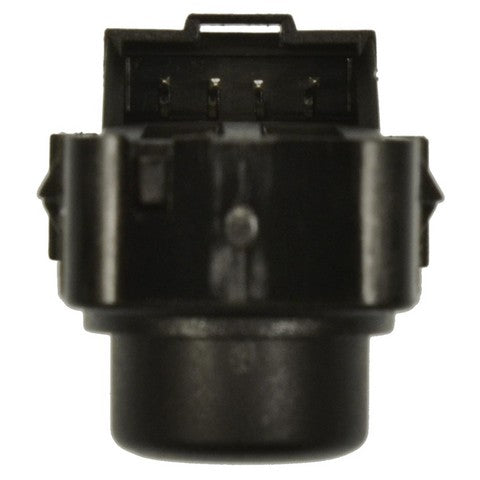 Standard Ignition Seat Memory Switch P/N:PMS13 Fits: Chrysler 200 17-15, Chrysler 300 14-11, Chrysler TOWN &amp; COUNTRY 14-11, Dodge Charger 14-11, Dodge Grand Caravan 14-11, Jeep Cherokee 17-14, Volkswagen Routan 14-11 - Image 2