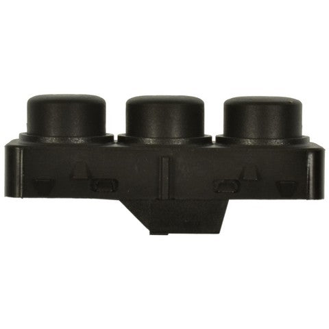 Standard Ignition Seat Memory Switch P/N:PMS13 Fits: Chrysler 200 17-15, Chrysler 300 14-11, Chrysler TOWN &amp; COUNTRY 14-11, Dodge Charger 14-11, Dodge Grand Caravan 14-11, Jeep Cherokee 17-14, Volkswagen Routan 14-11 - Image 3