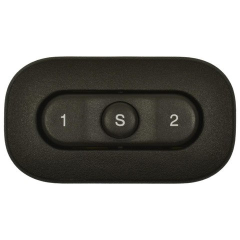 Standard Ignition Seat Memory Switch P/N:PMS14 Fits: Dodge Durango 23-14, Jeep Grand Cherokee 21-14 - Image 1