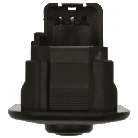 Standard Ignition Seat Memory Switch P/N:PMS14 Fits: Dodge Durango 23-14, Jeep Grand Cherokee 21-14 - Image 2