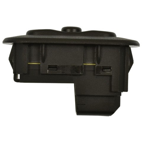 Standard Ignition Seat Memory Switch P/N:PMS14 Fits: Dodge Durango 23-14, Jeep Grand Cherokee 21-14 - Image 3