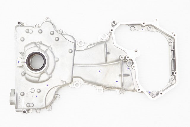 Safety Auto Parts Corp Engine Oil Pump P/N:PO11-M103 Fits: Nissan Altima 06-02, Nissan Sentra 06-02, Nissan X-trail 06-05 - Image 1