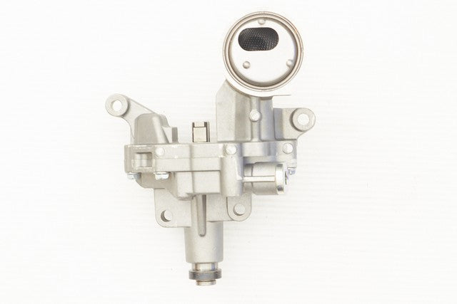 Safety Auto Parts Corp Engine Oil Pump P/N:PO11-M107 Fits: Nissan Versa 12-07 - Image 1
