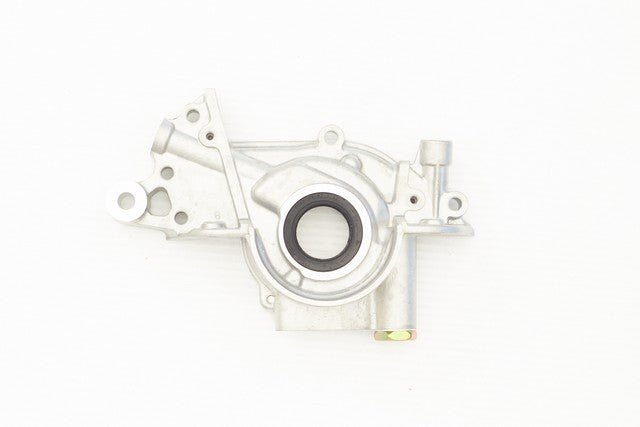 Safety Auto Parts Corp Engine Oil Pump P/N:PO11-M113 Fits: Nissan 200sx 86-84, Nissan Stanza 85-82 - Image 1