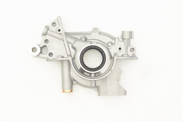 Safety Auto Parts Corp Engine Oil Pump P/N:PO11-M126 Fits: Nissan Pulsar Nx 89-88 - Image 1
