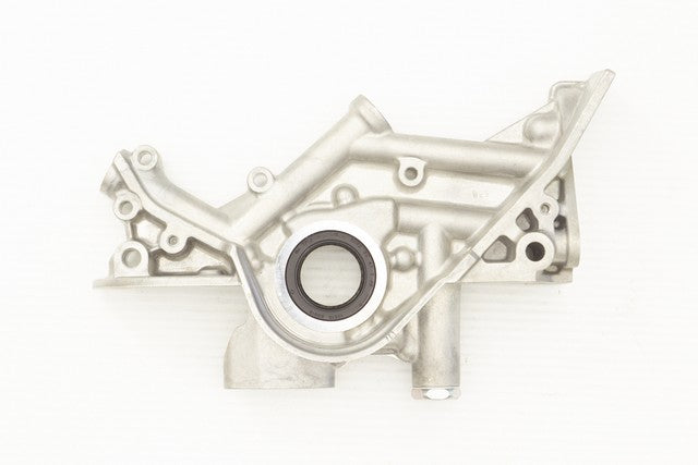Safety Auto Parts Corp Engine Oil Pump P/N:PO11-M142 Fits: Mercury Villager 95-93, Nissan Quest 95-93 - Image 1