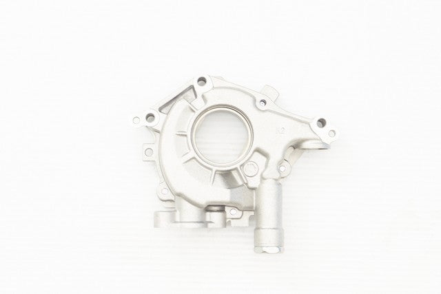 Safety Auto Parts Corp Engine Oil Pump P/N:PO11-M143 Fits: Infiniti I30 01-96, Nissan Maxima 01-95 - Image 1