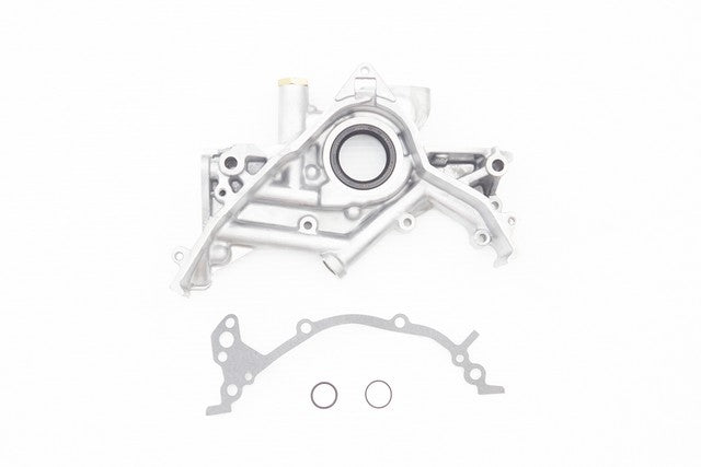 Safety Auto Parts Corp Engine Oil Pump P/N:PO11-M259 Fits: Nissan Frontier 04-99, Nissan Xterra 04-00 - Image 1