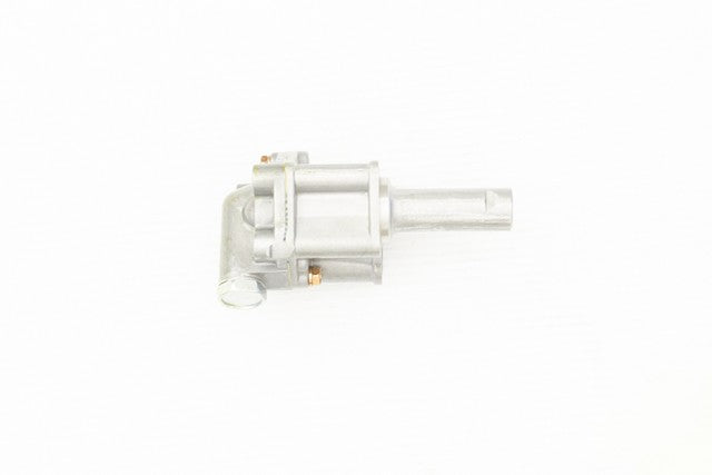 Safety Auto Parts Corp Engine Oil Pump P/N:PO11-M90 Fits: Nissan 200sx, Nissan 240z, Nissan 260z, Nissan 280z, Nissan 280zx, Nissan 510, Nissan 521 Pickup, Nissan 610 - Image 1