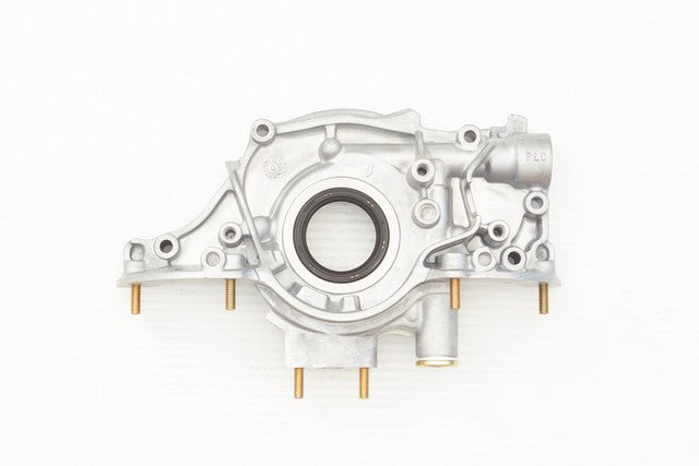Safety Auto Parts Corp Engine Oil Pump P/N:PO12-M104 Fits: Honda Civic 05-01 - Image 1