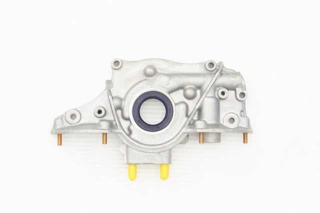 Safety Auto Parts Corp Engine Oil Pump P/N:PO12-M149 Fits: Honda Civic 87-84, Honda Wagovan 87-86 - Image 1