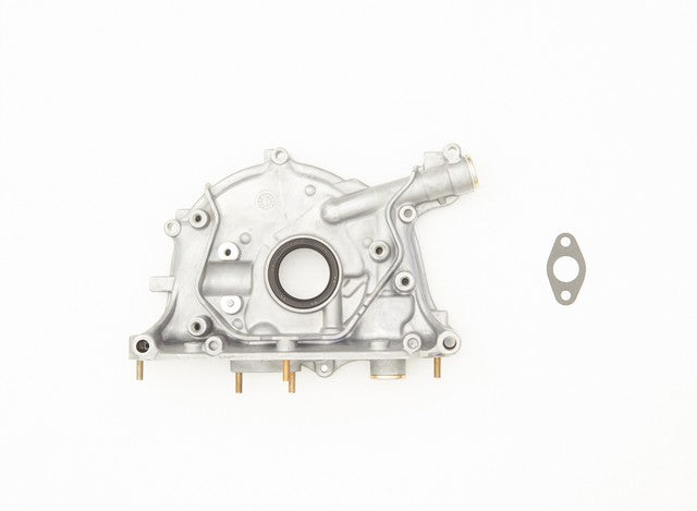 Safety Auto Parts Corp Engine Oil Pump P/N:PO12-M215 Fits: Acura Integra 01-96, Honda Civic 00-99, Honda Cr-v 01-97 - Image 1