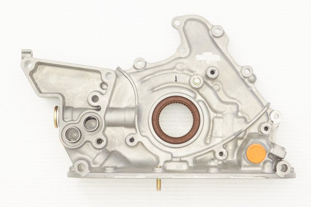 Safety Auto Parts Corp Engine Oil Pump P/N:PO12-M294 Fits: Acura Legend 90-86 - Image 1