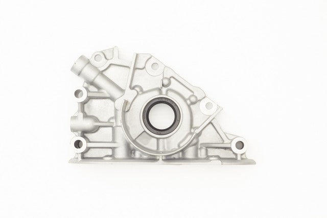 Safety Auto Parts Corp Engine Oil Pump P/N:PO13-M151 Fits: Ford Probe 92-89, Mazda 626 92-88, Mazda B2200 93-87, Mazda Mx-6 92-88 - Image 1