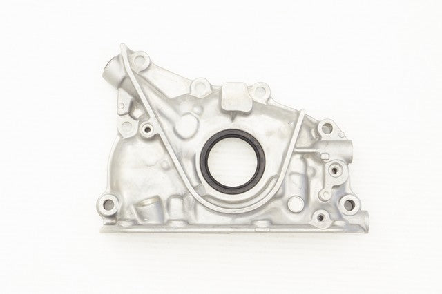 Safety Auto Parts Corp Engine Oil Pump P/N:PO13-M192 Fits: Ford Probe 97-93, Mazda 626 02-93, Mazda Mx-6 97-93, Mazda Protege 03-01 - Image 1