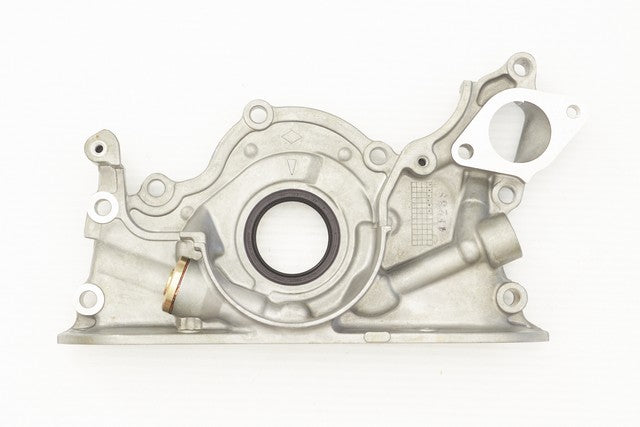 Safety Auto Parts Corp Engine Oil Pump P/N:PO13-M193 Fits: Mazda 929 91-90, Mazda Mpv 95-89 - Image 1