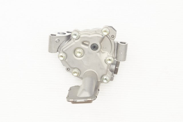 Safety Auto Parts Corp Engine Oil Pump P/N:PO15-M103 Fits: Toyota Rav4 03-01 - Image 1