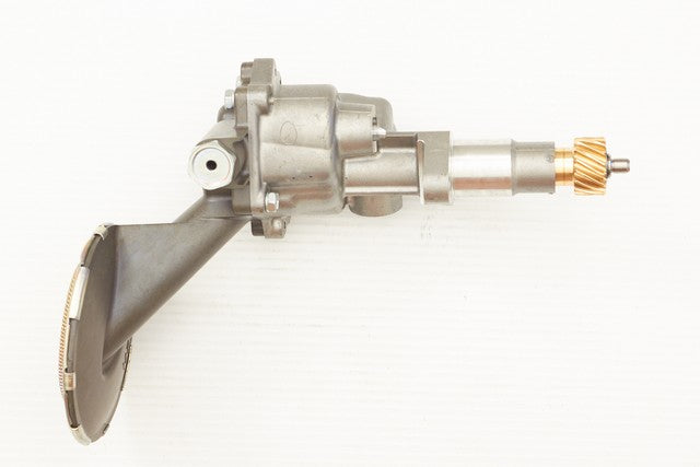 Safety Auto Parts Corp Engine Oil Pump P/N:PO15-M156 Fits: Toyota Celica 86-82, Toyota Cressida 88-83 - Image 1